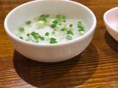-秦云老太婆摊摊面(蜀汉路店)
