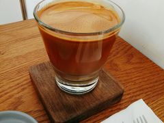 dirty-怪 kafe.