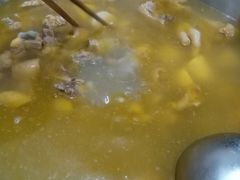 -御鼎田园鸡(伴山名都店)