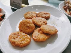 -七鲜渔港美食餐厅(巽寮湾海景店)