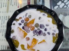 -民信老铺(人民路店)