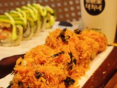 -泰熙家(汉神店)