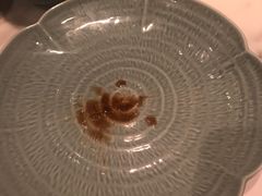 -无锡苏宁银河国际酒店-悦府65中餐厅