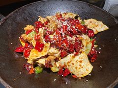 -麻六记(凤凰汇店)