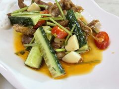 -鼎仔翅(龙湖公寓北区店)