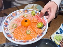 -二丁目食堂(铁西万象汇店)