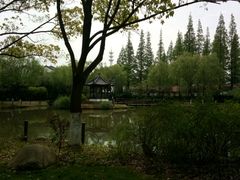 -瀛洲公园