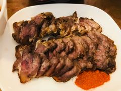 -宽窄巷子(米兰中央火车站店)
