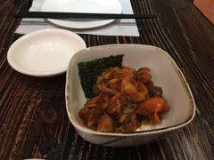 -平成屋· Late Night 食堂(四川北路店)