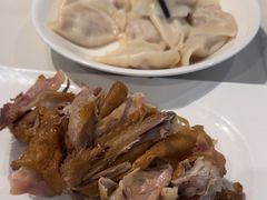 -东方饺子王(和平里店)