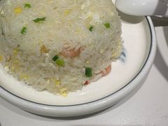 -川人百味(金安中央大街店)