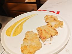 -火地铁板烧(昆山万象汇店)