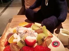 -漫咖啡MAANCOFFEE(人大店)