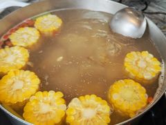 -潮发潮汕牛肉店(芳村店)