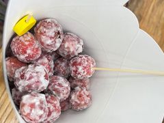 -金粒门·新鲜零食(坡子街店)