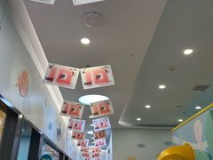 -时代奥城商业广场