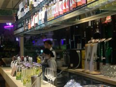 -周丹丹原味烧烤(香格里拉店)