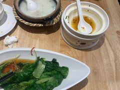 -花少爷的粥(中贸广场店)