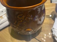 -古集小镇(银泰店)