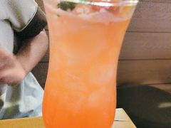 -巴伐利亚啤酒坊(意式风情街店)