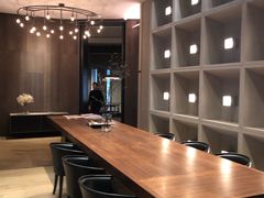 -北京三里屯CHAO酒店