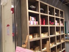 -宝珠奶酪(长宁金虹桥店)