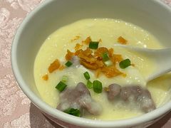 -囍凤楼·粤菜·点心·火锅(温特莱店)