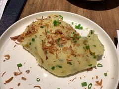 -云海肴(星耀樟宜店)