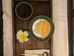-OMSPA(盛景尚峰店)