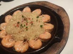 -卯时·龙光雅宴·精致锡帮菜(惠山古镇店)
