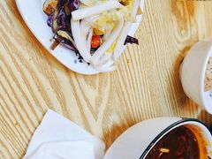 -德元兰州纯汤牛肉面