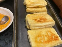 -滇野云南野生菌餐厅(陕西南路店)