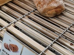 -BreadTalk面包新语·烘焙蛋糕(五羊邨店)