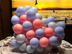 -小柴湖(江北云山店)