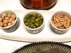 -阿五黄河大鲤鱼(纬三路店)