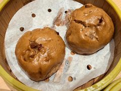 -海泰食府·新鲁菜·家宴(总部基地店)