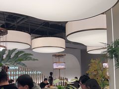 -KingThaia金泰兰(滨江天街店)