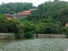 android_upload_pic-南沙天后宫景区