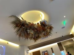 -隅乐胡椒虾·台湾菜·团建(皇岗店)