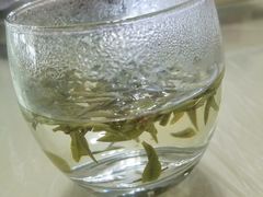 -欣怡茶庄·始于1999(梅家坞店)
