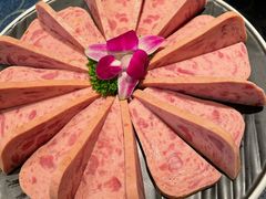 -慢丽江·云南野生菌土鸡锅(西山店)