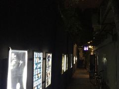 -晓林火锅(安定门店)