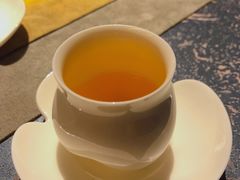 -醉西楼·国风茶社