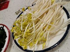 -陳艳红火锅(港汇店)