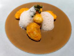 -天水蔬食料理(树德之光店)