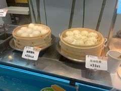 -眉州东坡(亚运村店)