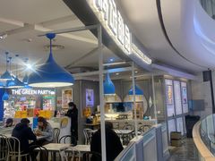 -满记甜品(静安大悦城店)