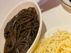 -鱼酷活鱼烤鱼(人信汇商场店)