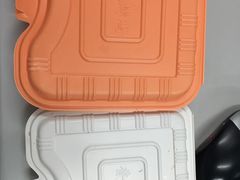 -香妃烤鸡(西单店)