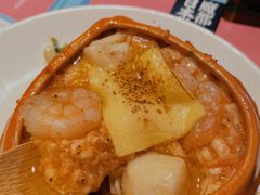 -有喜屋·深夜食堂(北京西路店)